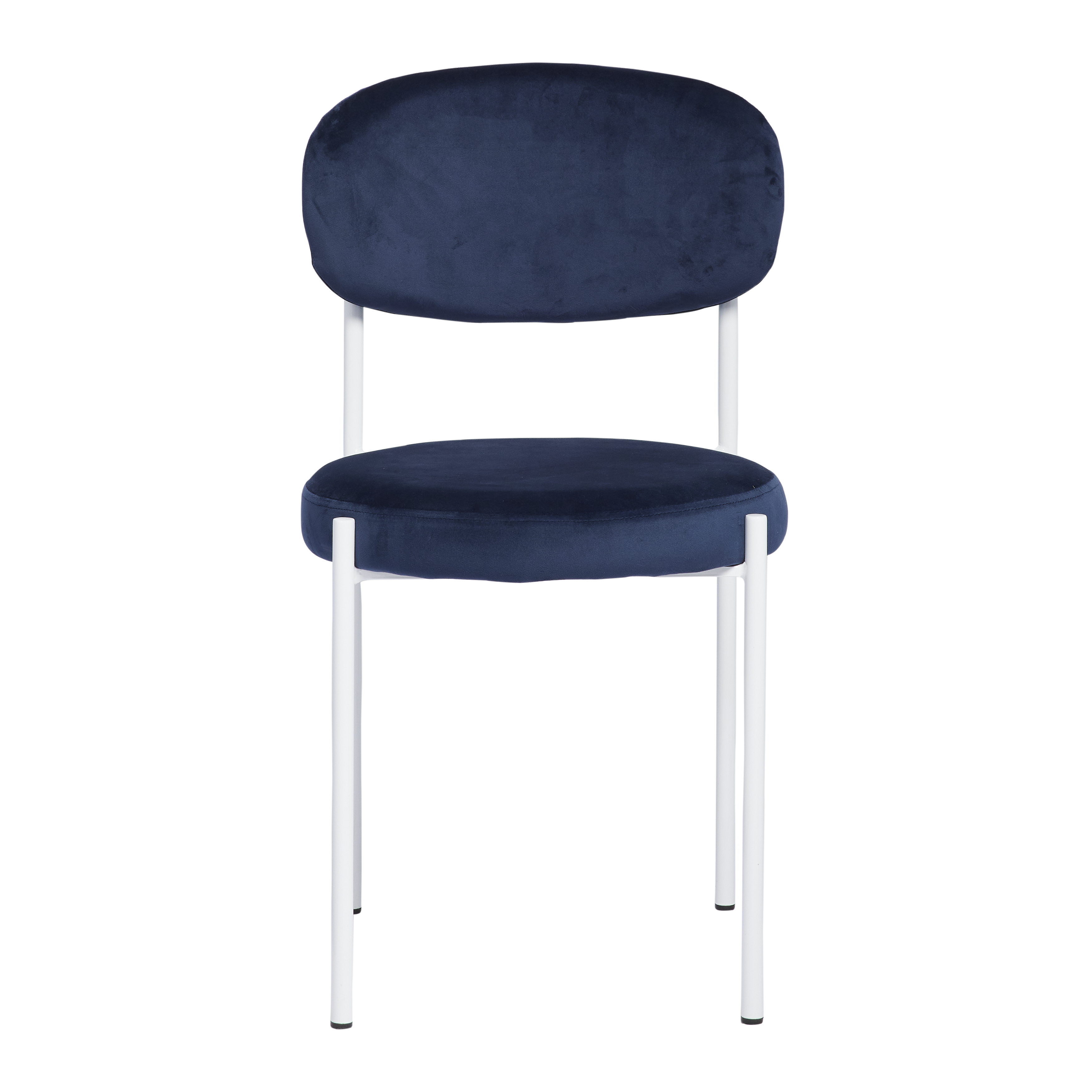 duke-chair-white-navy-blue-straight