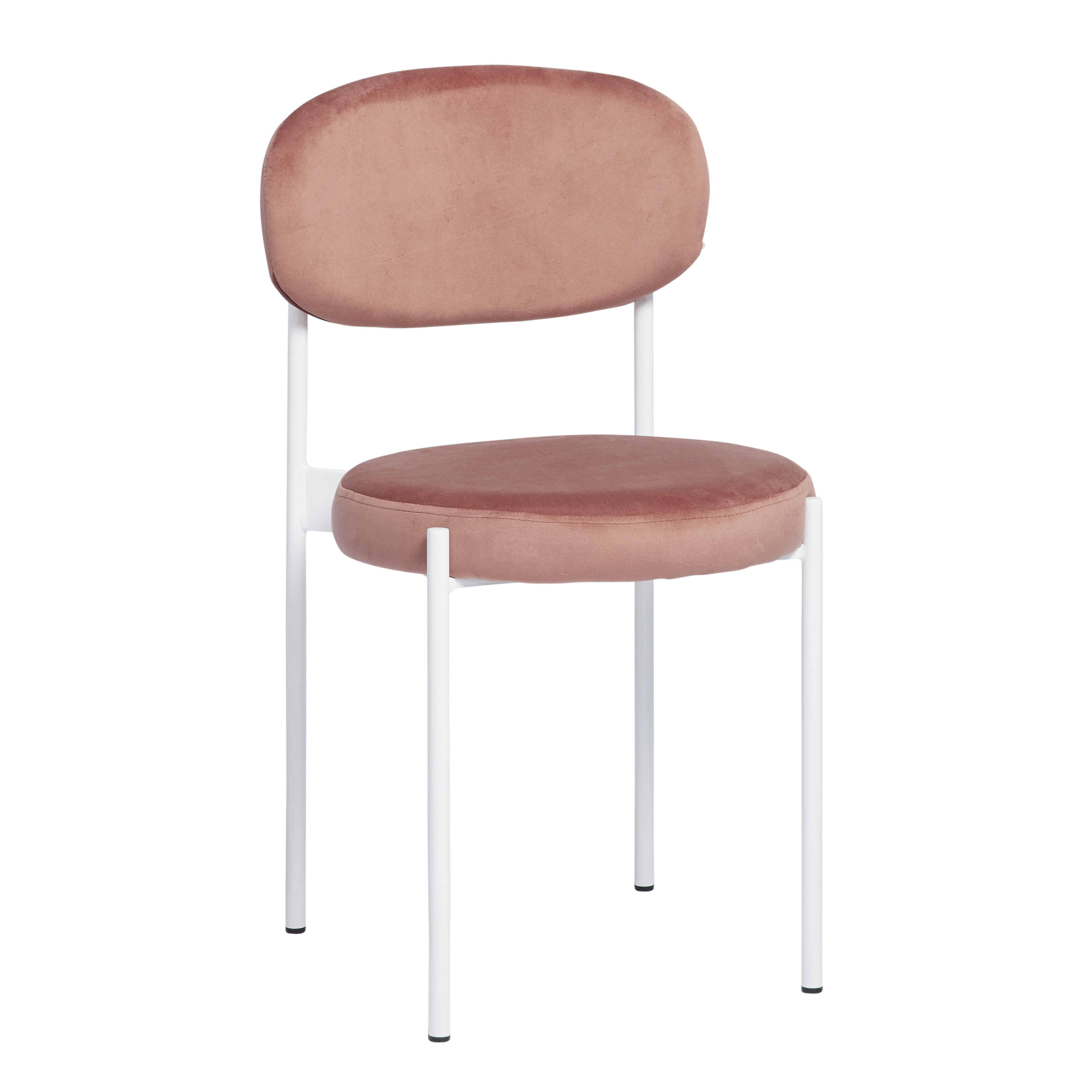 duke-chair-white-rose-pink-straight