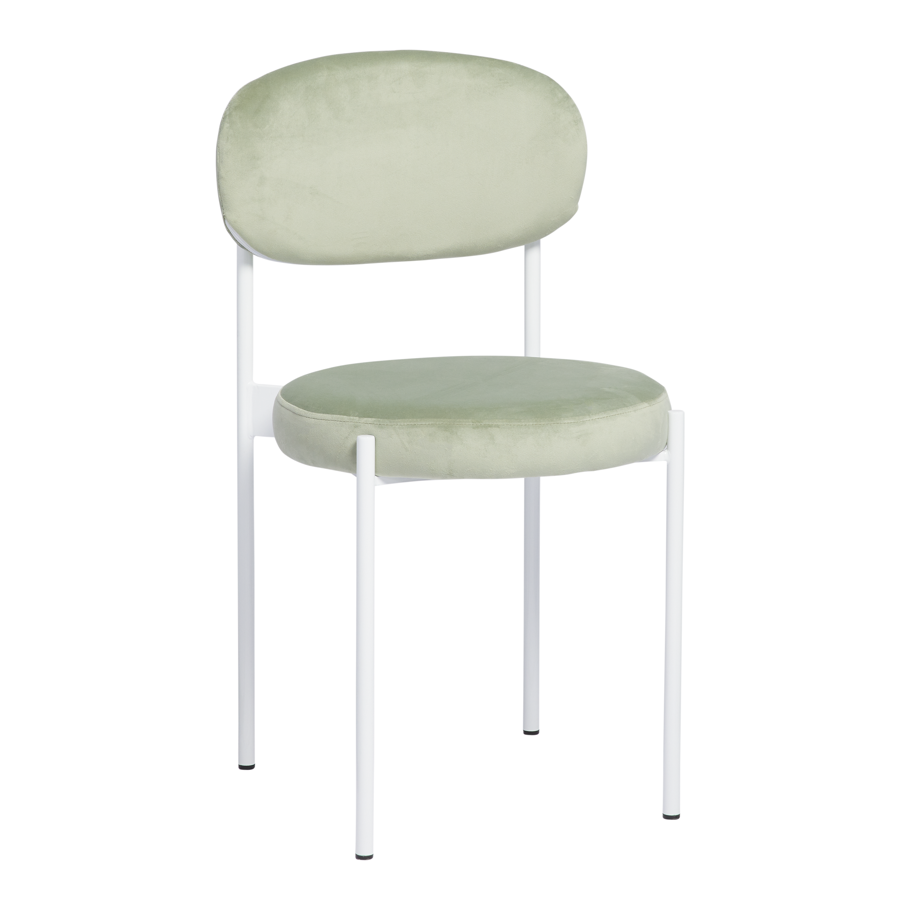 duke-chair-white-rose-pink-straight