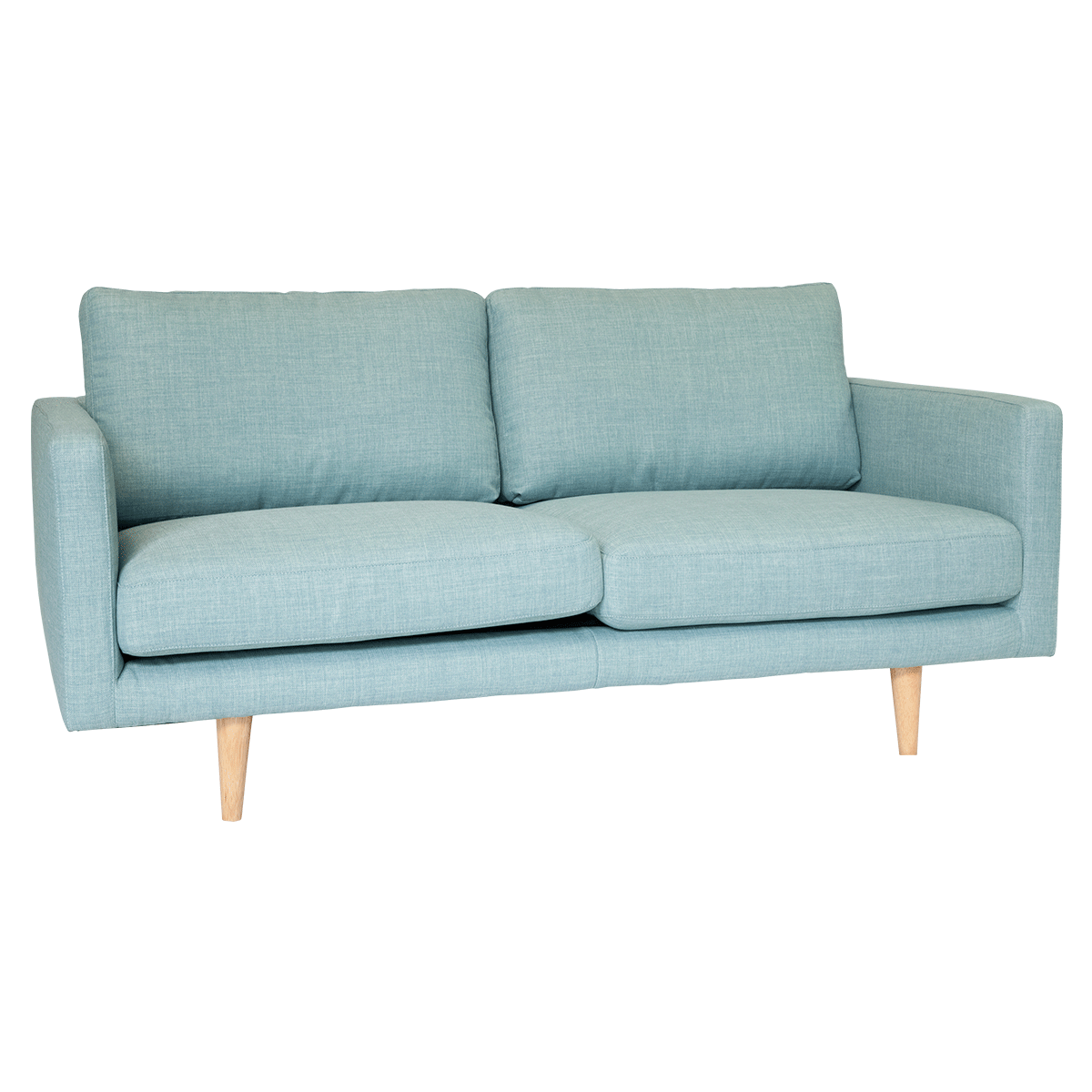 elwood-sofa-two-seat-soft-grey-angle-1