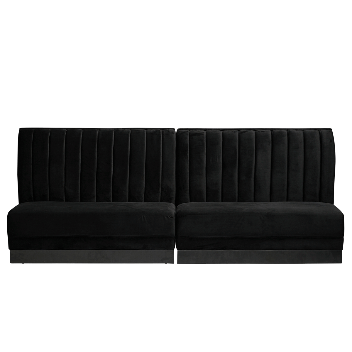 kenzo-banquet-straight-black-double-piece