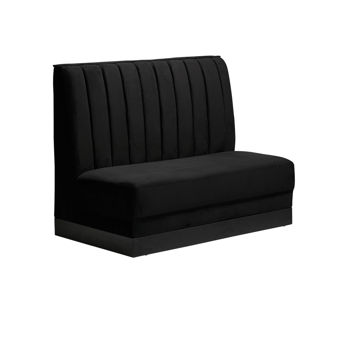 kenzo-banquet-straight-black-double-piece-angle