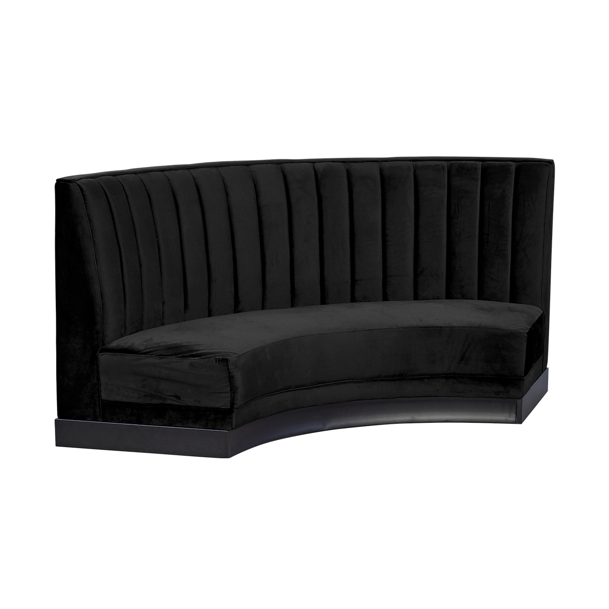 kenzo-circular-banquet-ruby-red-triple