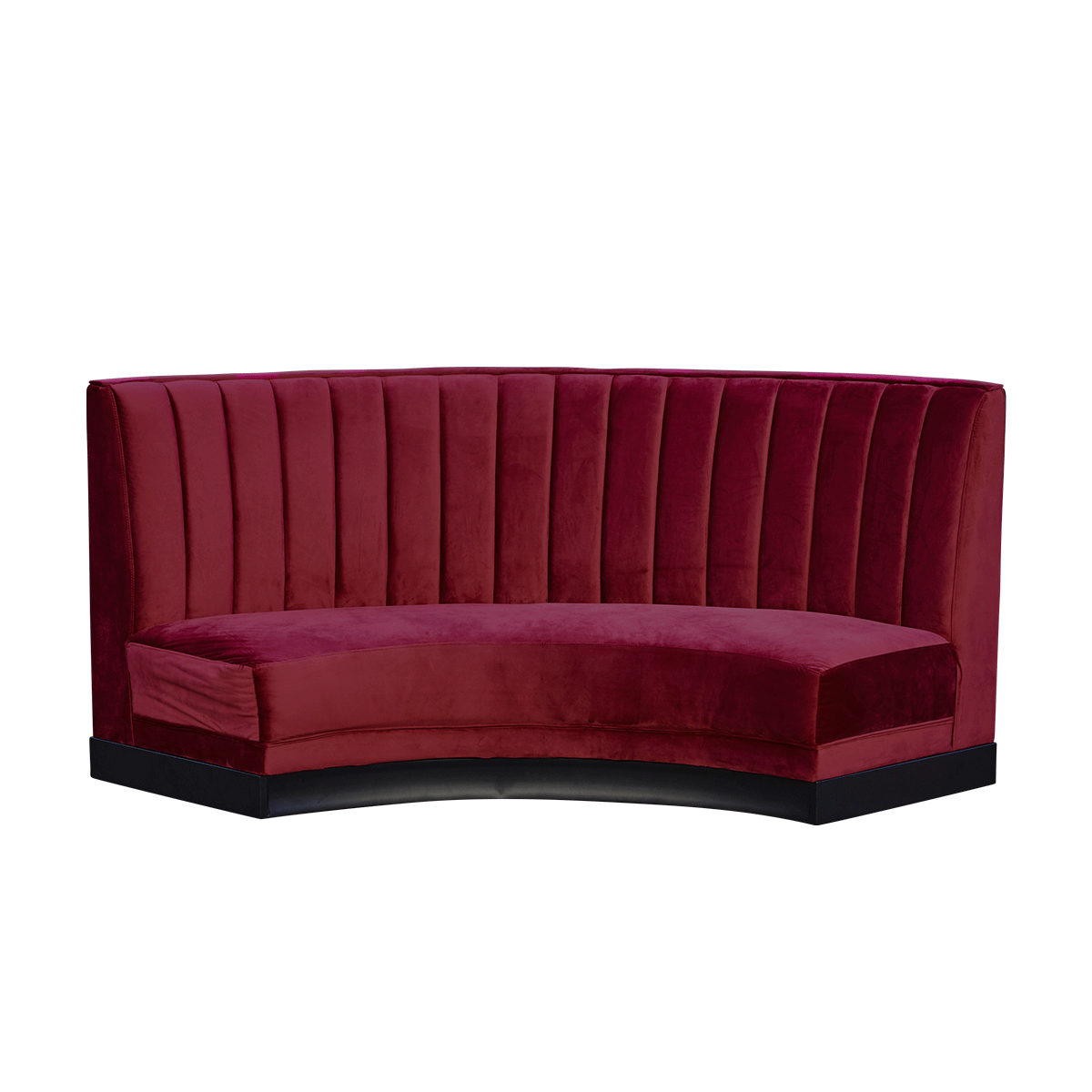 kenzo-circular-banquet-ruby-red-straight