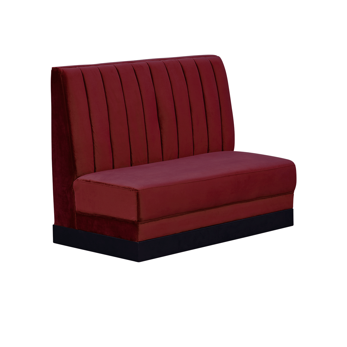 kenzo-banquet-straight-black-double-piece-angle