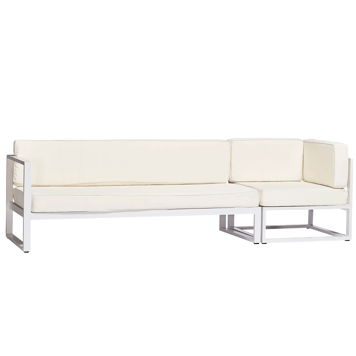 sorrento-lounge-rhs-corner-cream