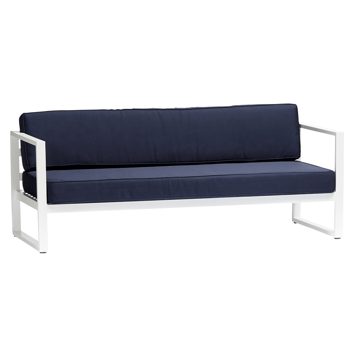 Sorrento Sofa | Social Event Hire