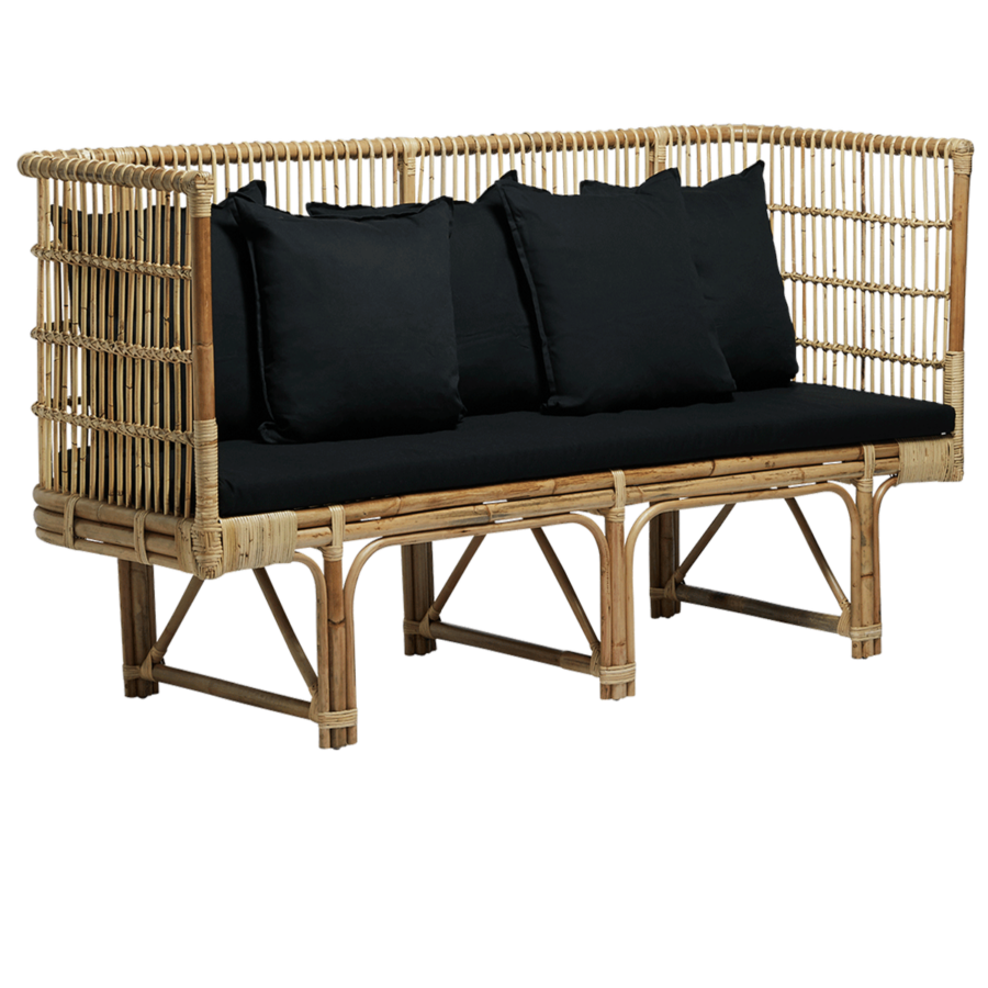 villa-sofa-natural-with-blush-pink-cushions-angle