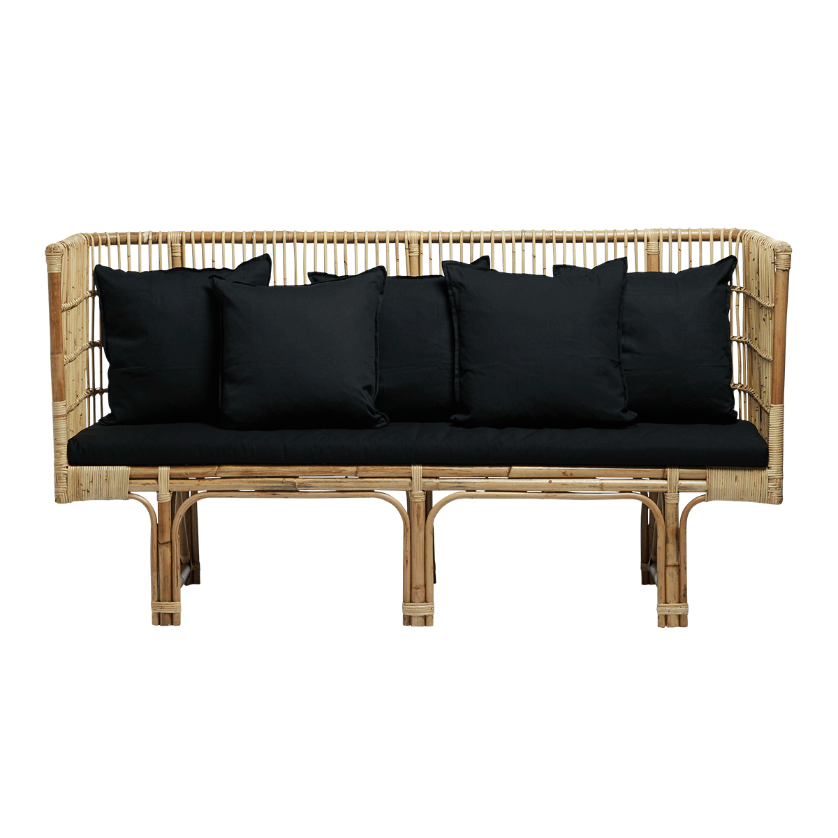 villa-sofa-natural-black-cushion-straight