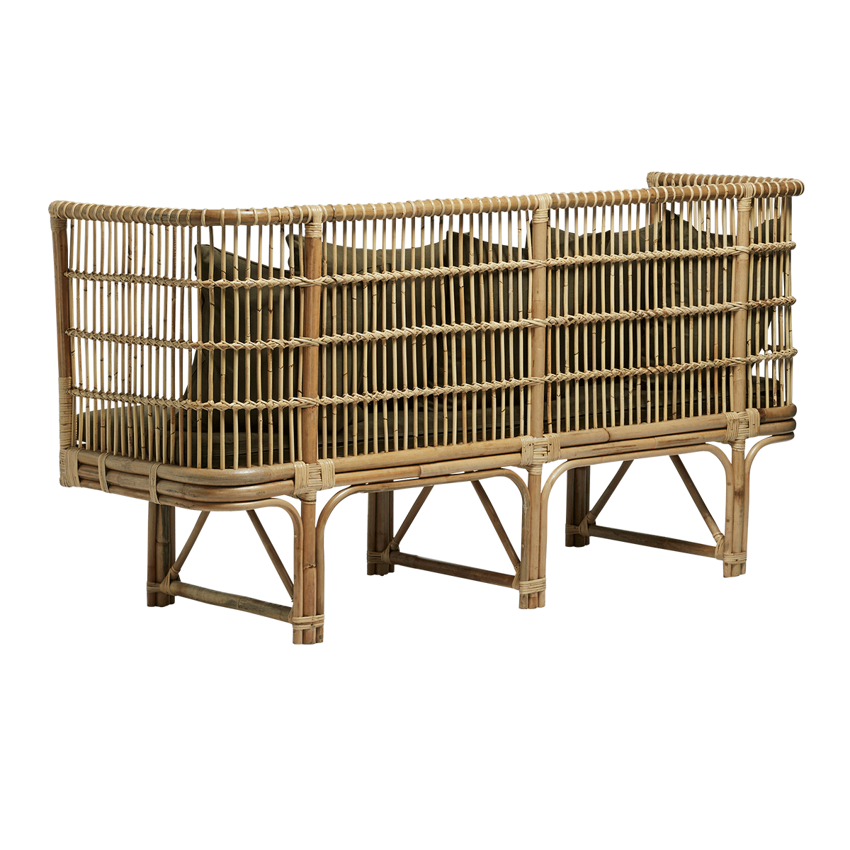 villa-sofa-natural-olive-cushion-back-angle