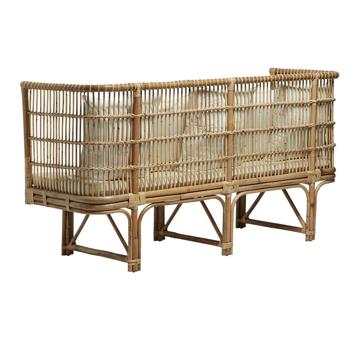 villa-sofa-natural-white-cushion-back-angle