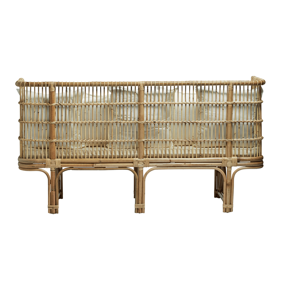 villa-sofa-natural-white-cushion-back