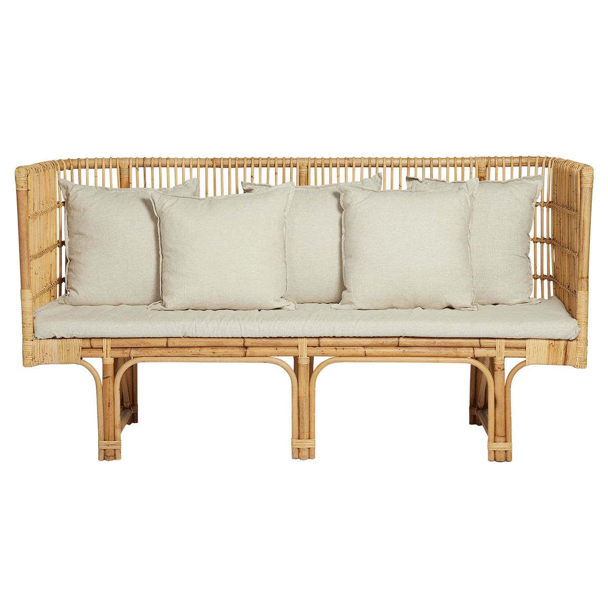 villa-sofa-natural-with-natural-cushions-straight