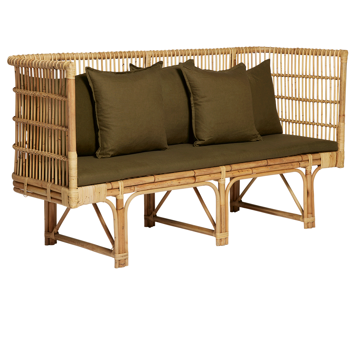 villa-sofa-natural-with-blush-pink-cushions-angle