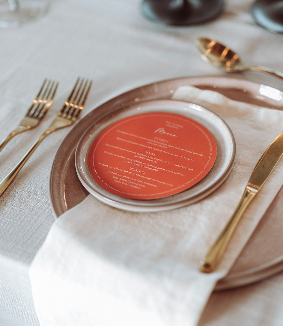 Category-Image-Avila-Brushed-Gold-Cutlery