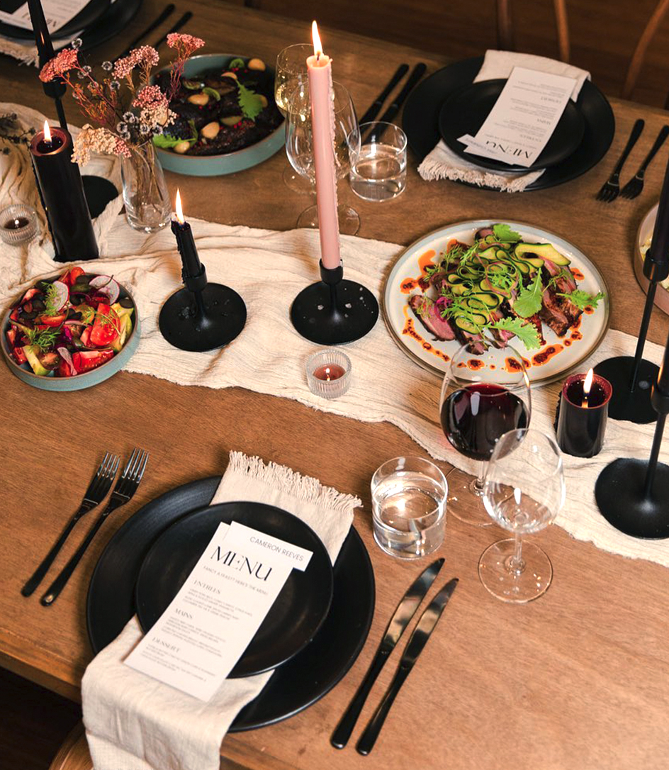 Category-Image-Avila-Cutlery-Brushed-Black