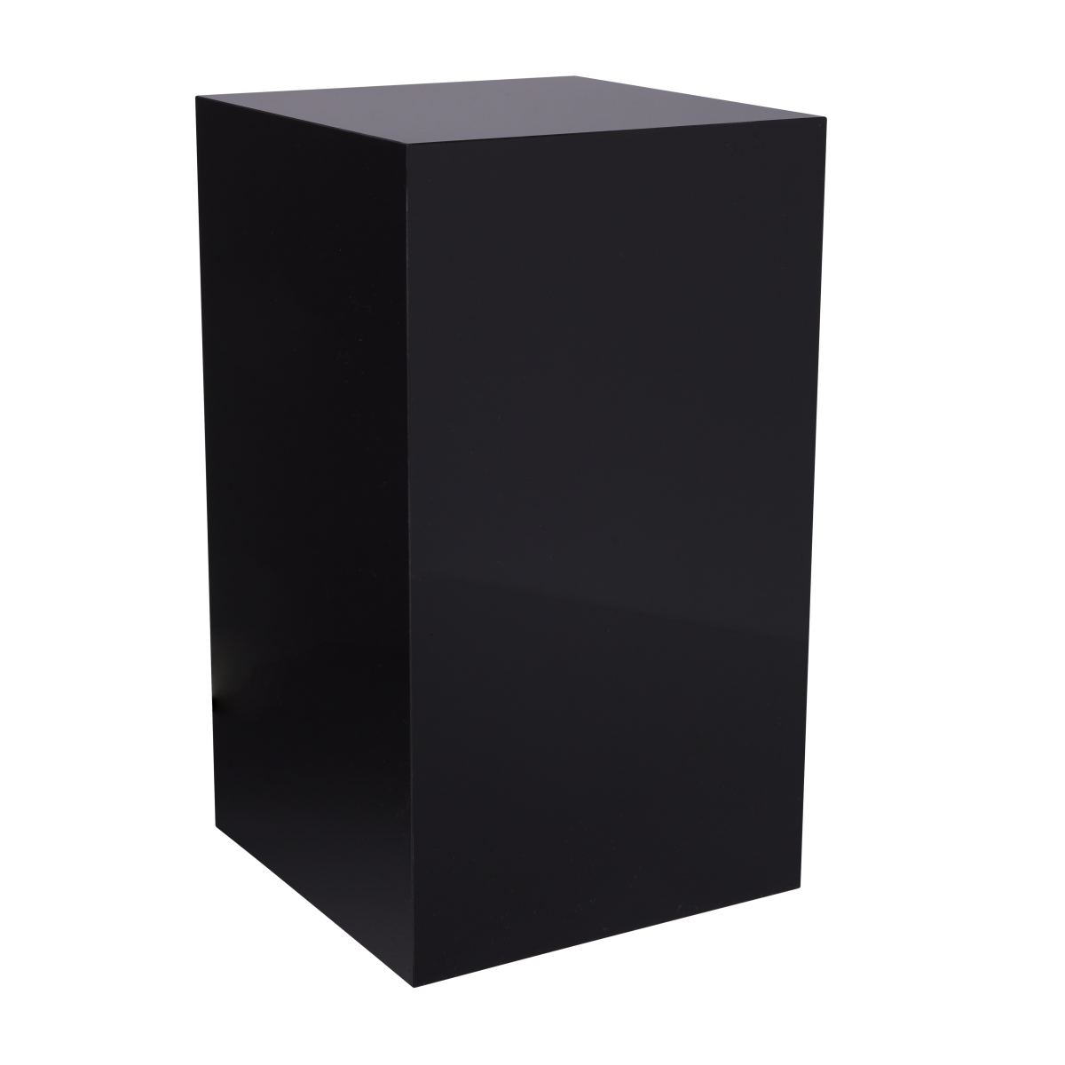 acrylic-box-black-40x40x15-angle