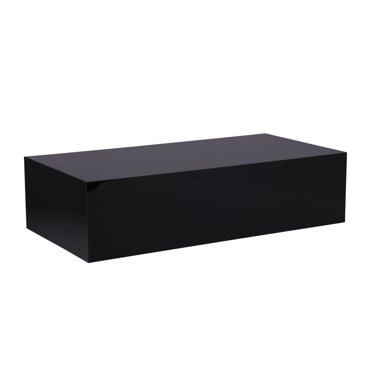 acrylic-box-black-40x40x15-angle