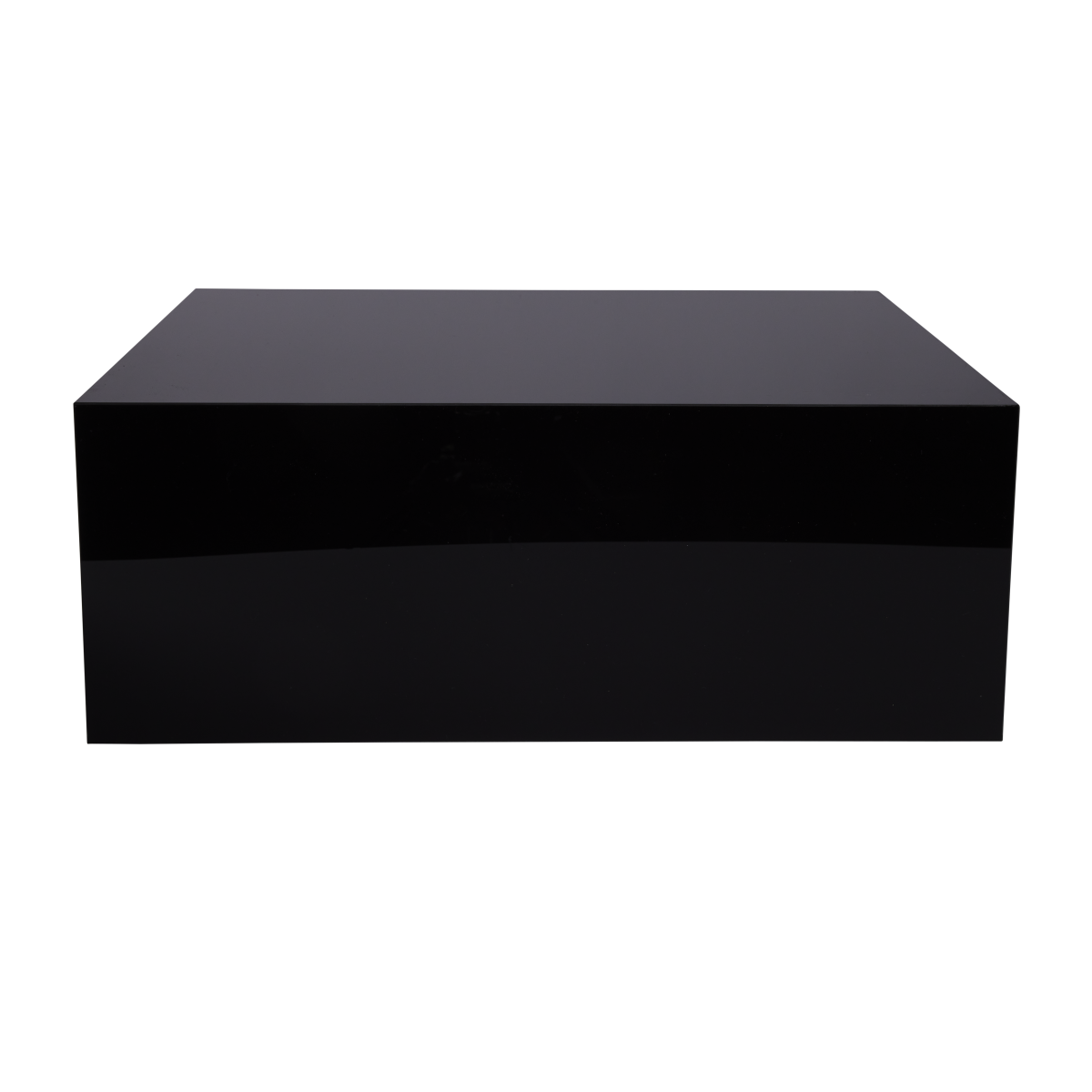 acrylic-box-black-40x40x15