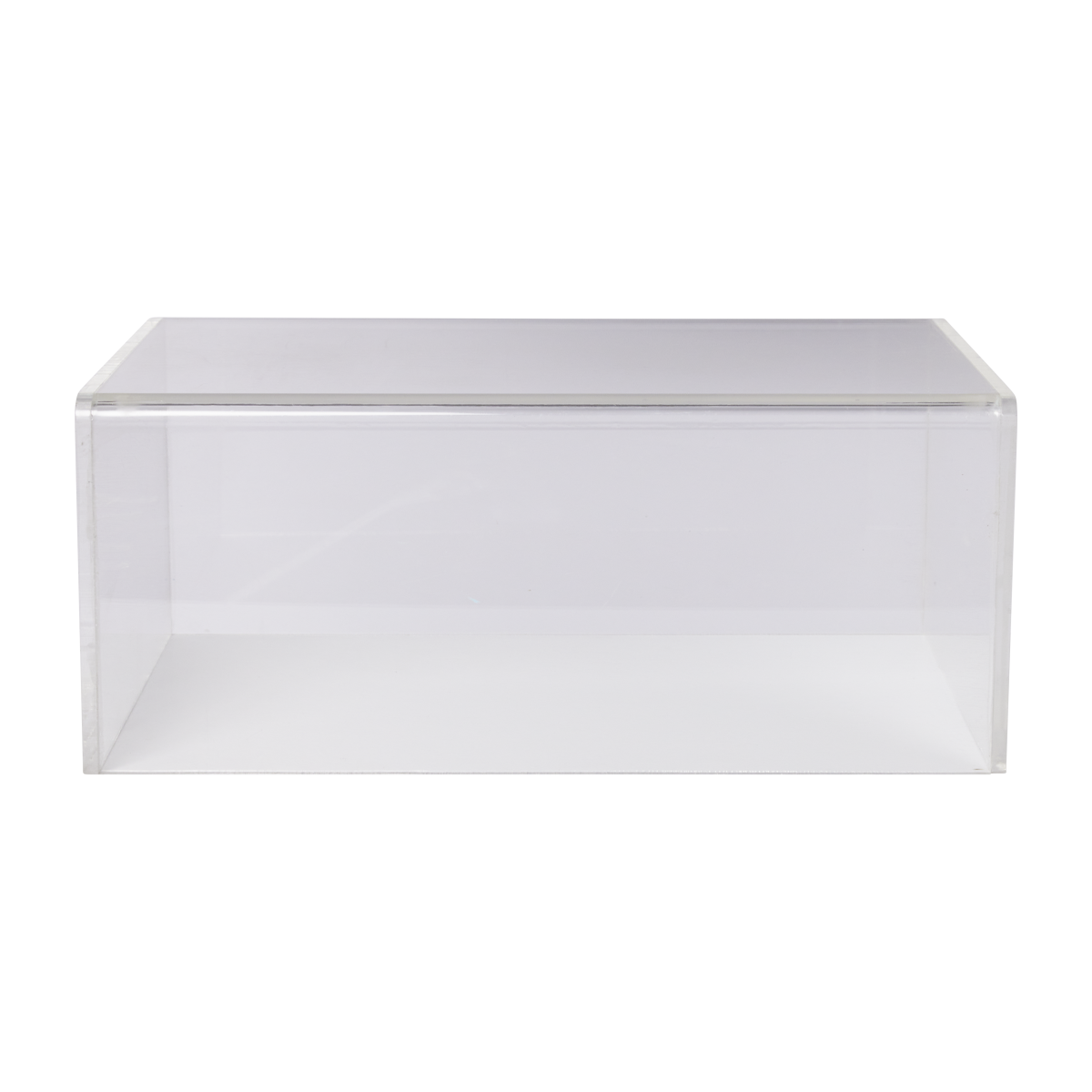 acrylic-box-clear-30x30x10