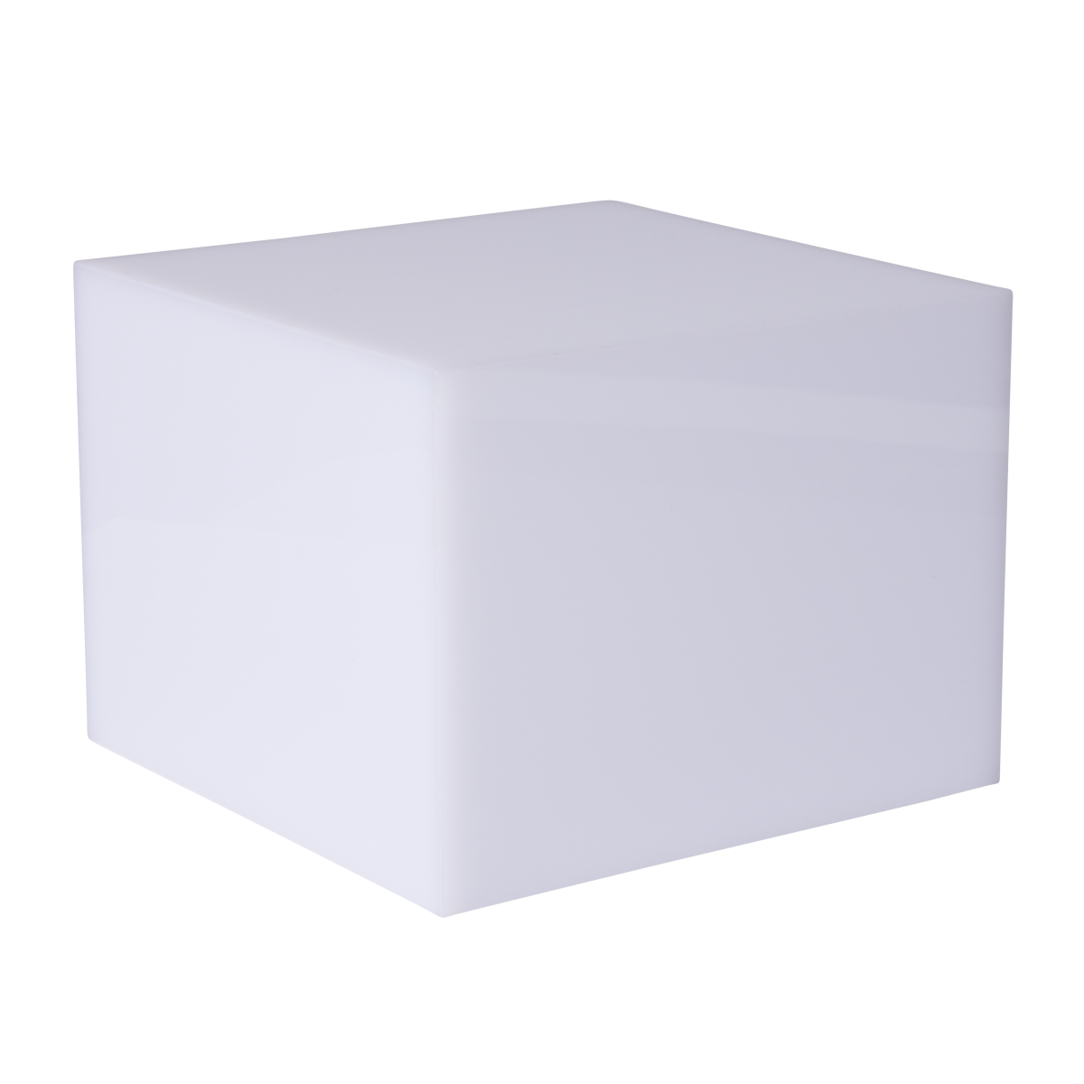 acrylic-box-opal-20x20x25-angle