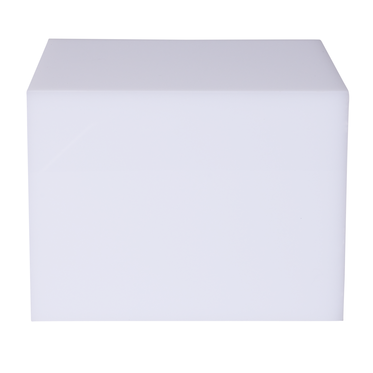 acrylic-box-opal-20x20x15