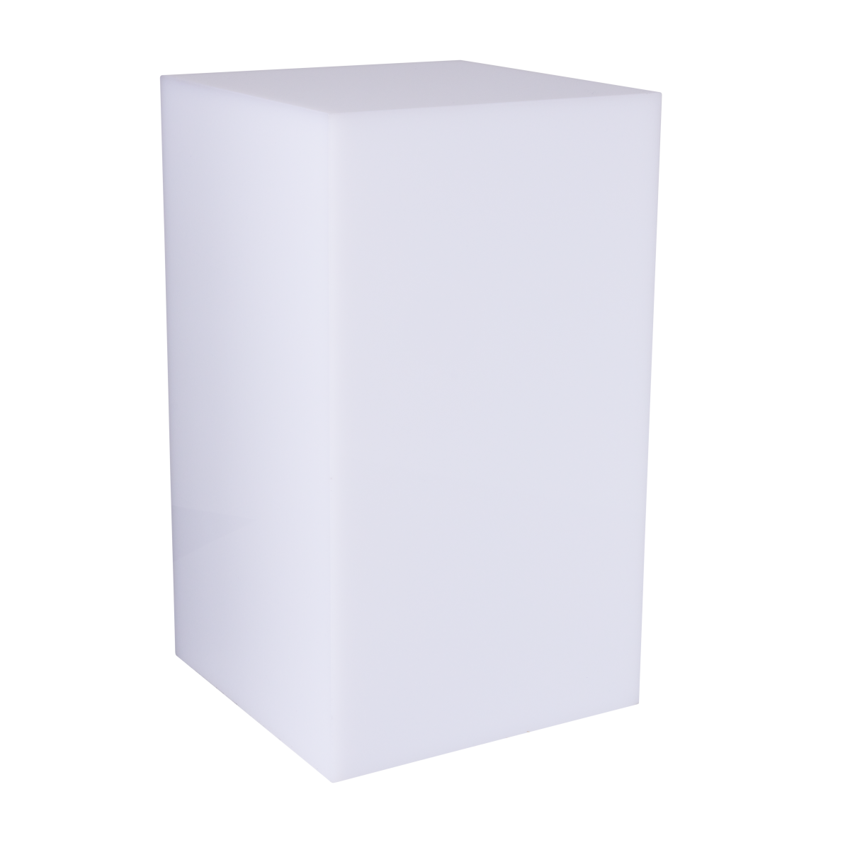 acrylic-box-opal-20x20x25-angle