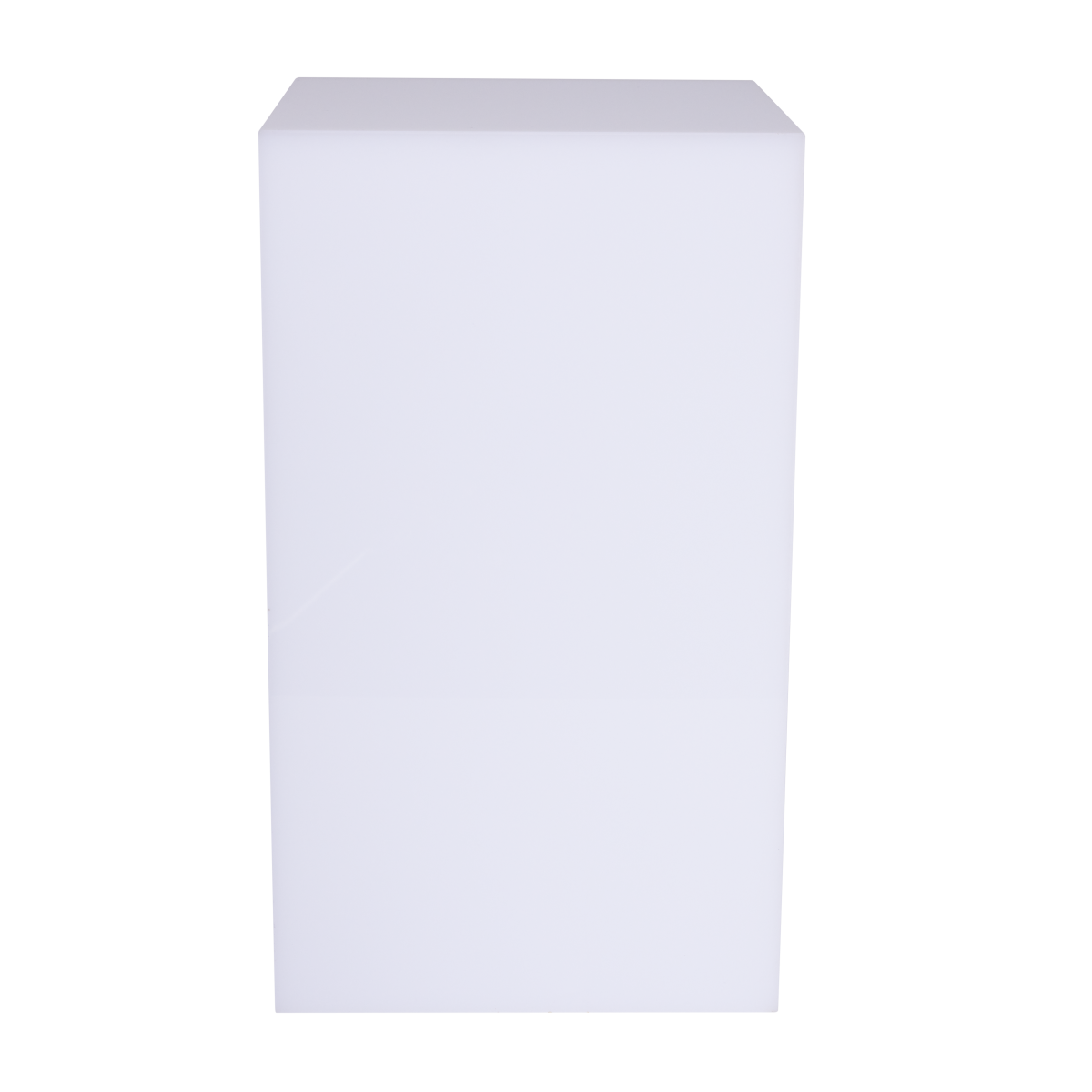 acrylic-box-opal-20x20x35