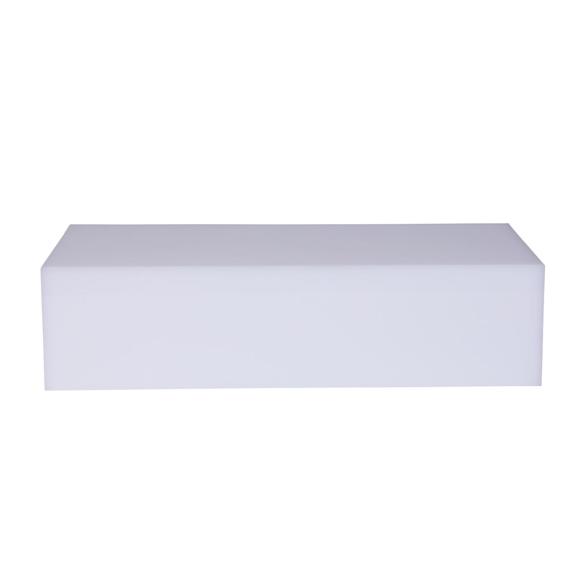 acrylic-box-opal-40x20x10