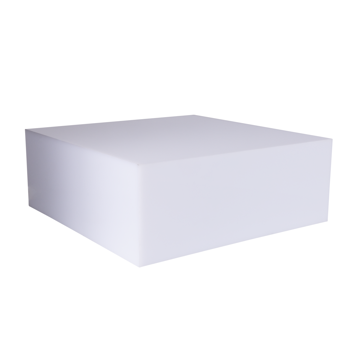 acrylic-box-opal-20x20x25-angle