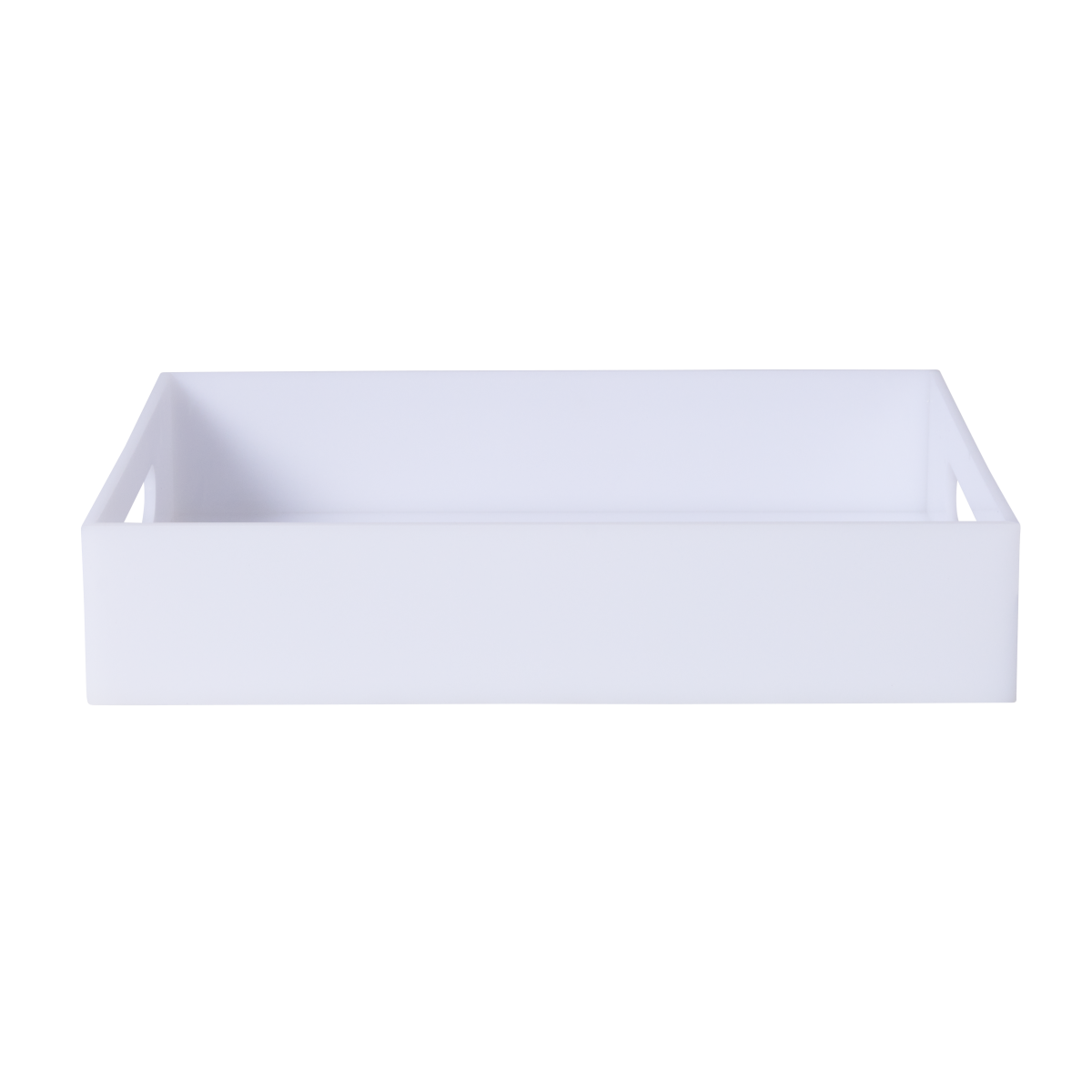 acrylic-tray-white-30x40x8