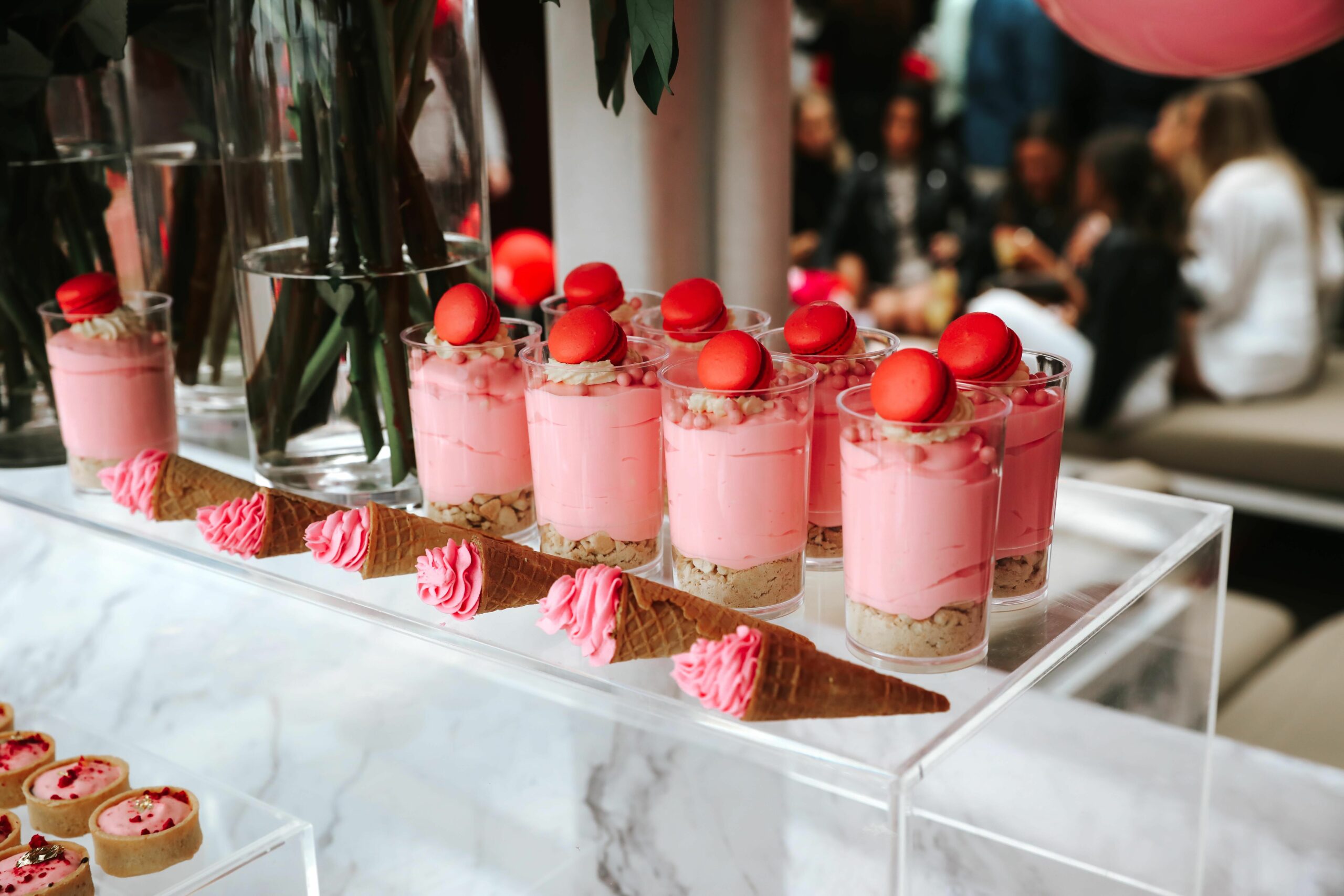 insitu-clear-acryic-riser-large