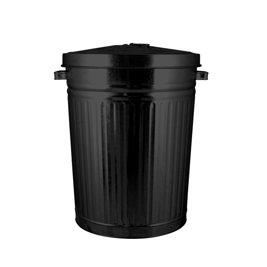 Old-Style-Rubbish-Bin-w_-Lid-White-1