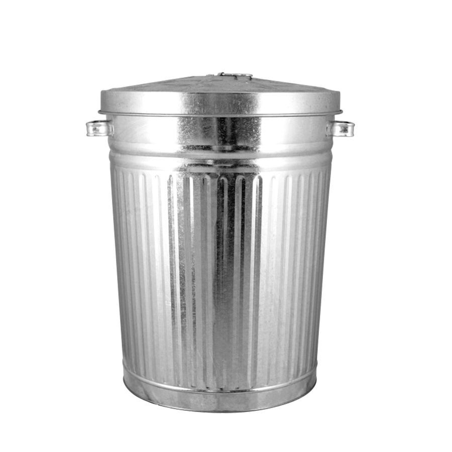 Old-Style-Rubbish-Bin-w_-Lid-White-1