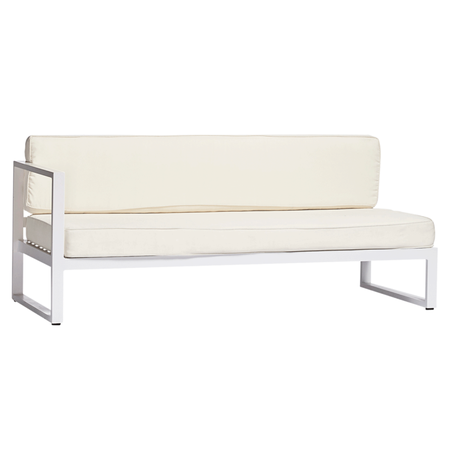 sorrento-rhs-sofa-lilac-angle