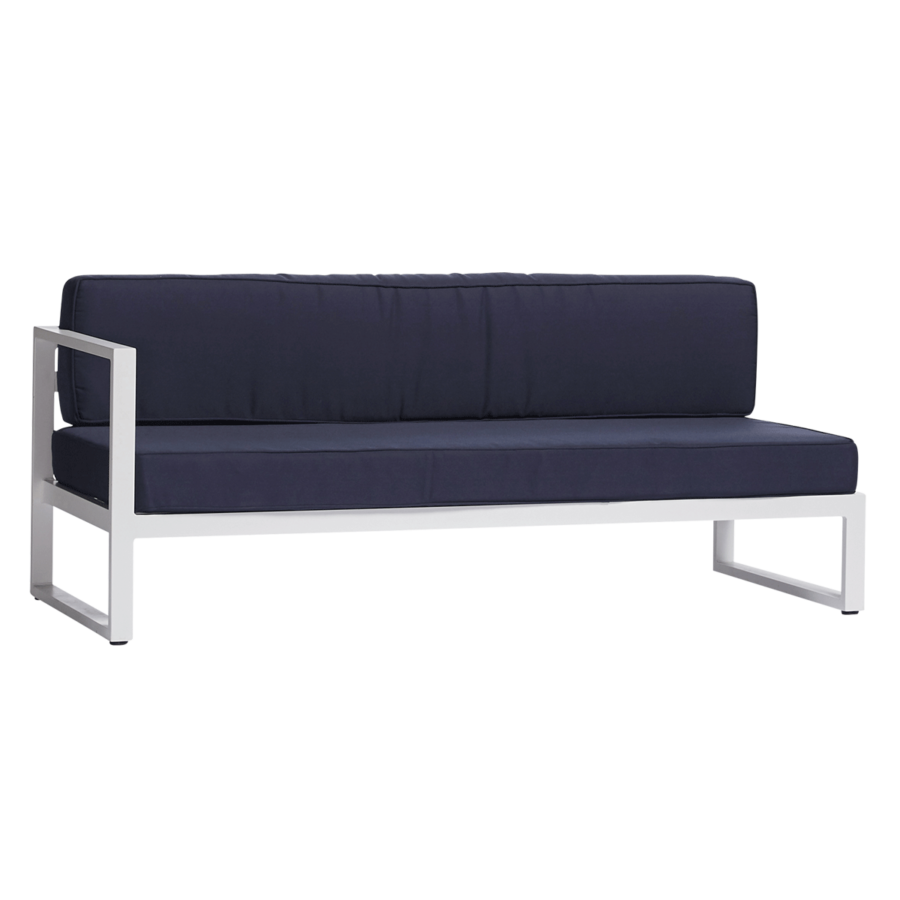 sorrento-rhs-sofa-lilac-angle