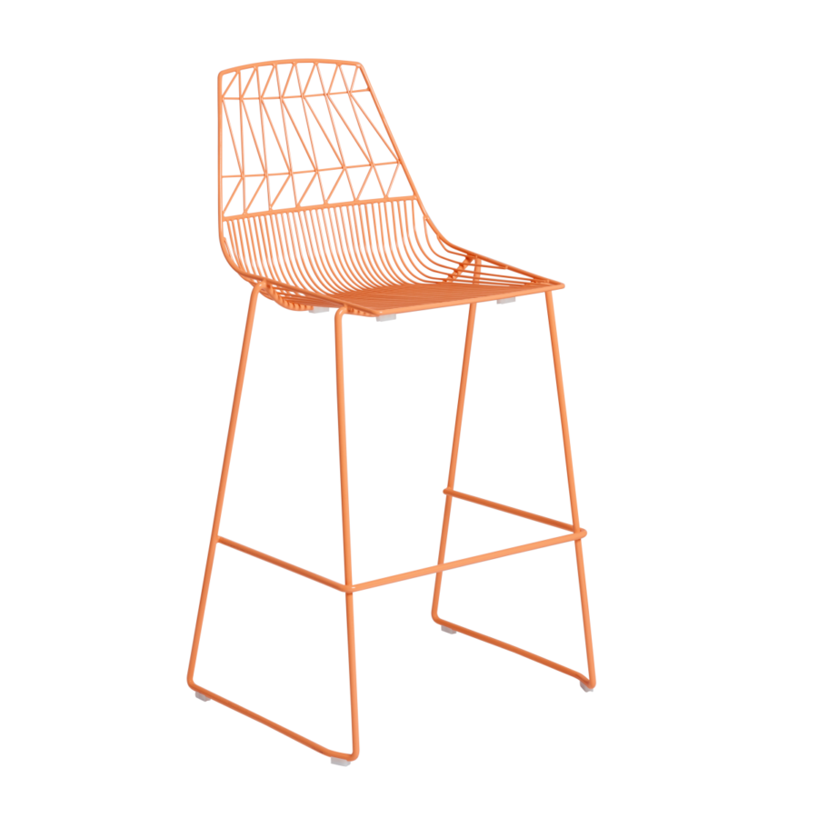 arrowe-stool-stacking-pink-angle