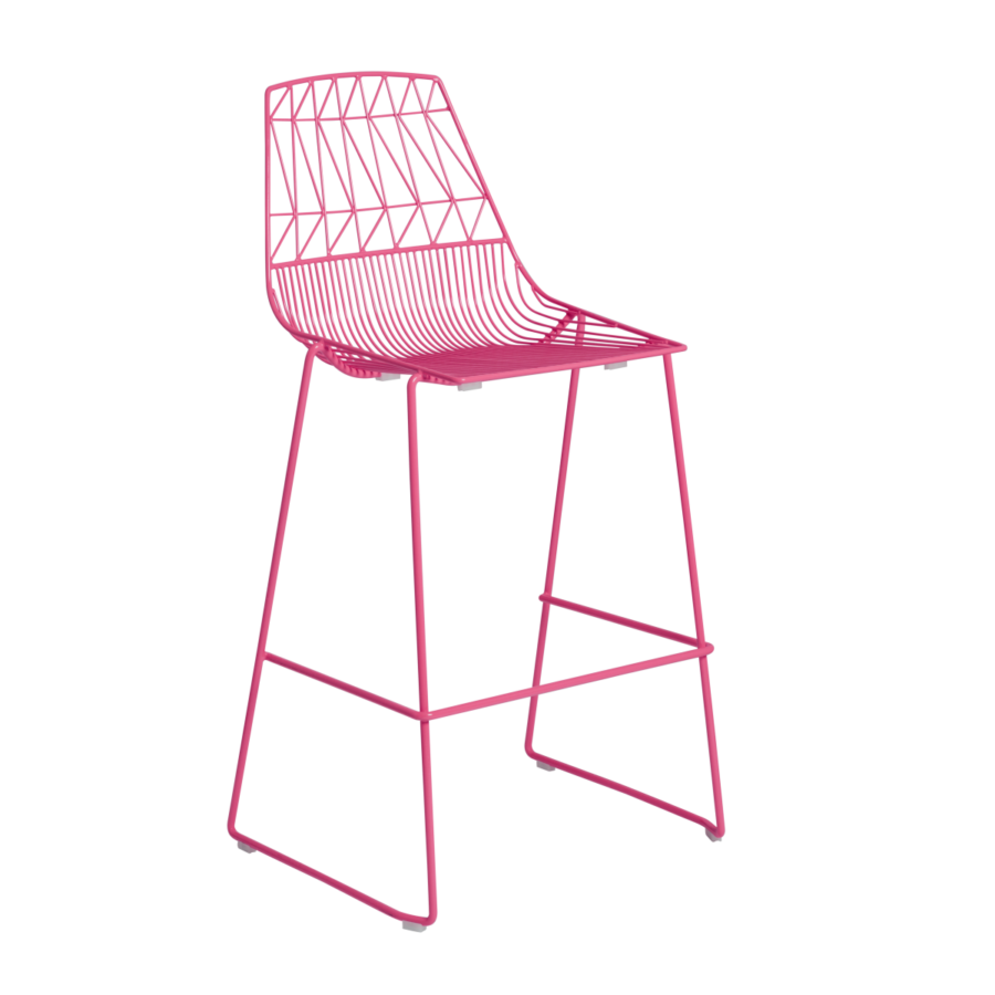arrowe-stool-stacking-pink-angle