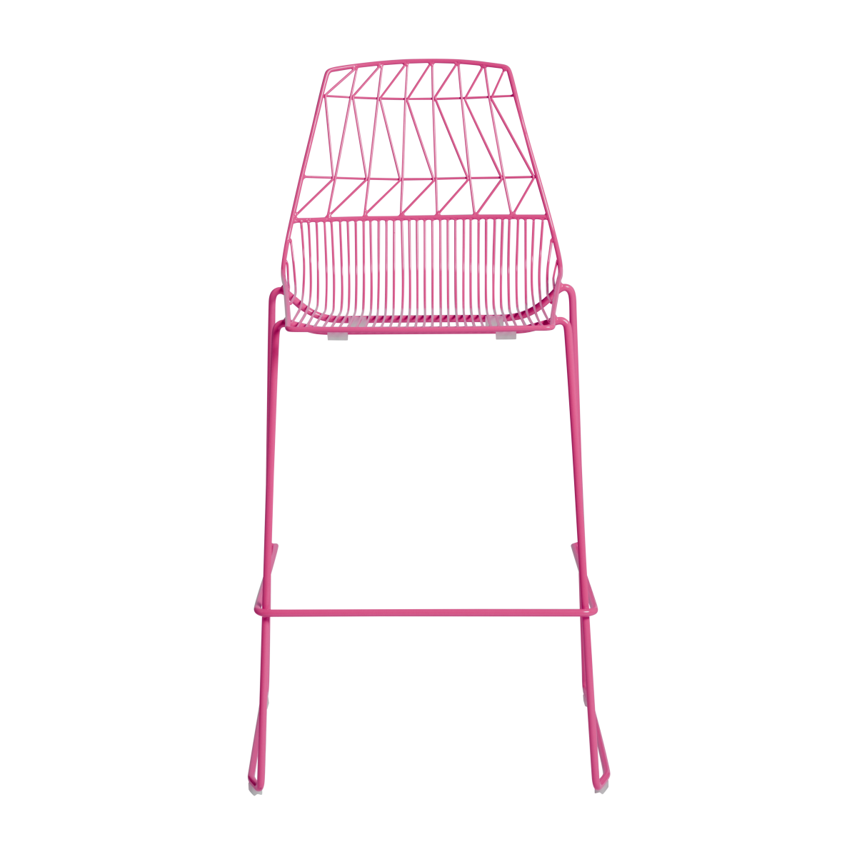 arrowe-stool-stacking-pink