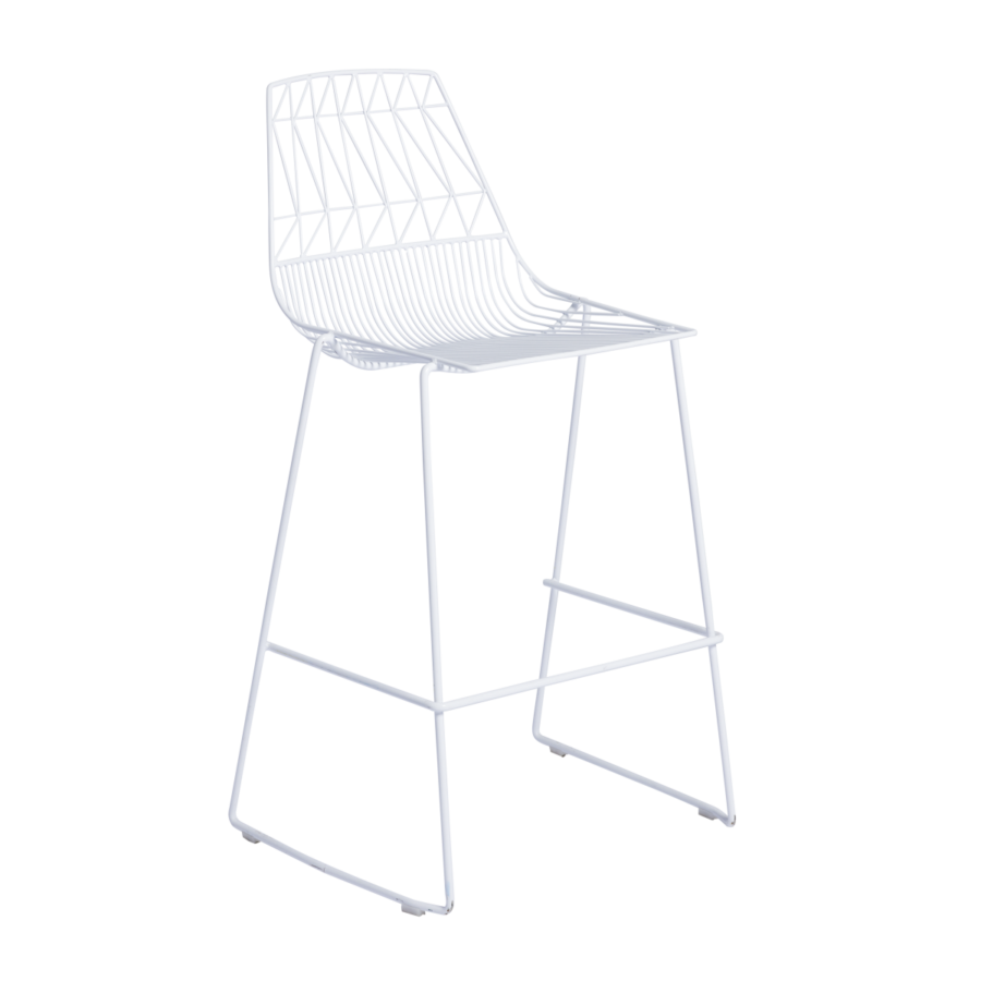arrowe-stool-stacking-pink-angle