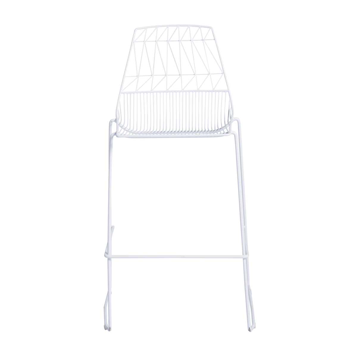 arrowe-stool-stacking-white