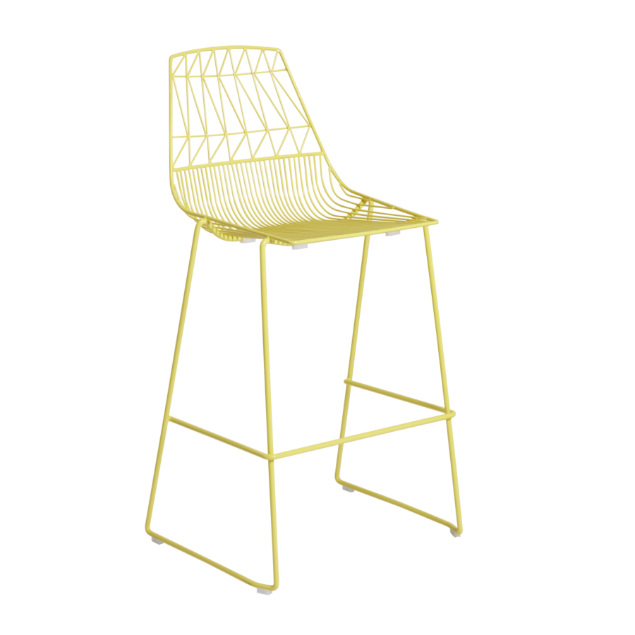 arrowe-stool-stacking-pink-angle