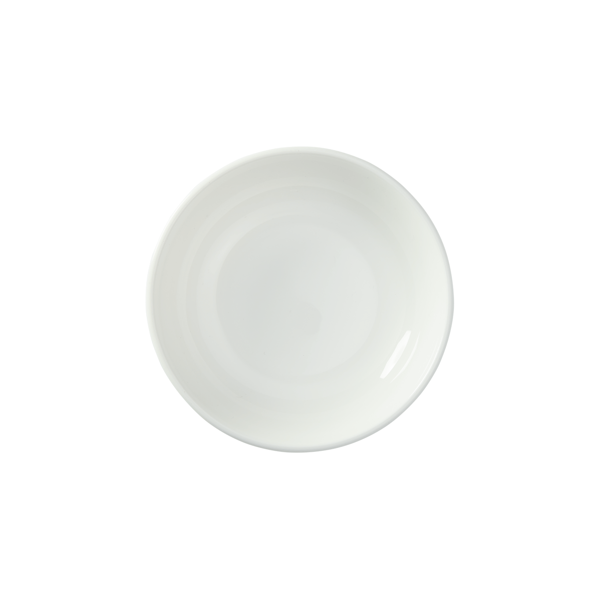 bone-china-butter-dish-10cm-top