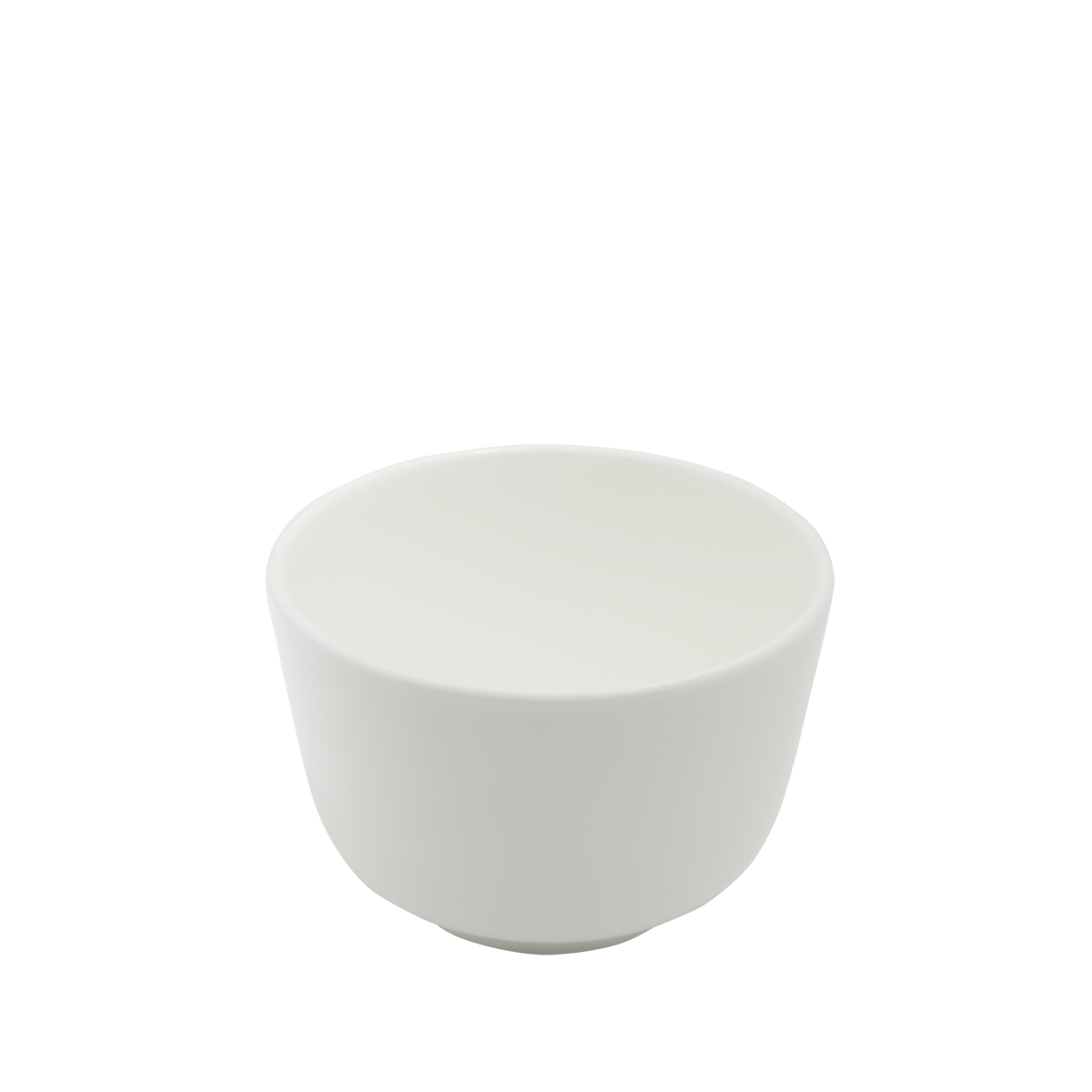 bone-china-chinese_teacup-angle