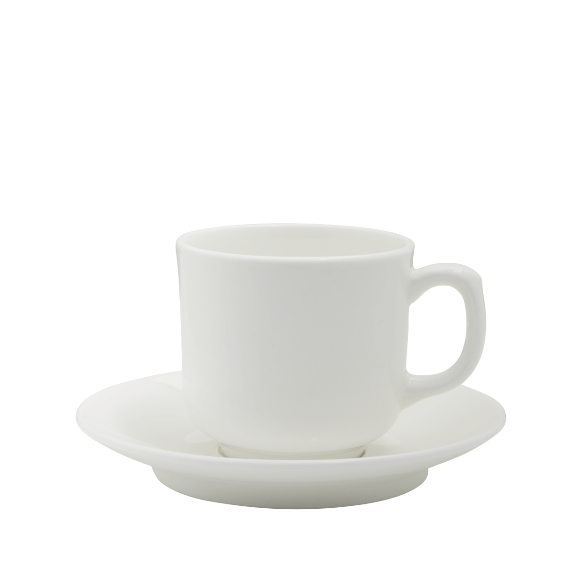 bone-china-cup-saucer