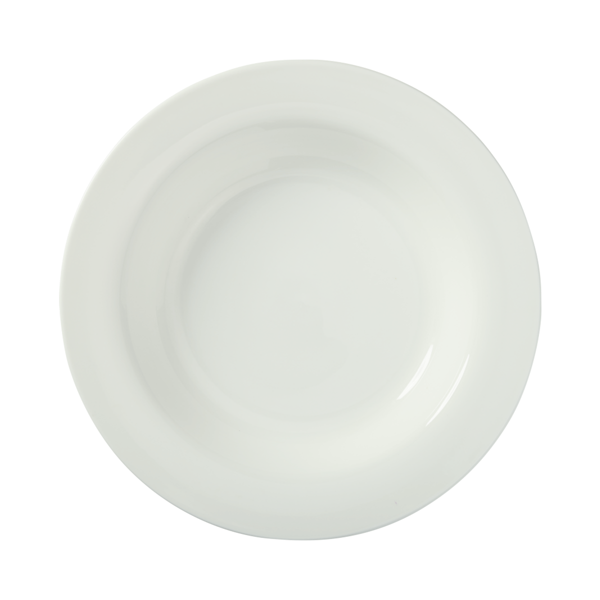 bone-china-dinner-bowl-28cm