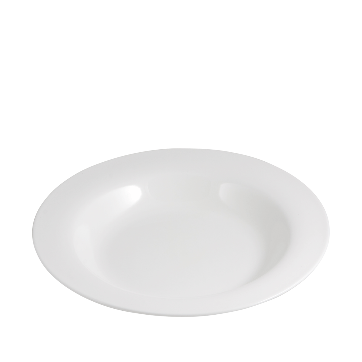bone-china-dinner-bowl
