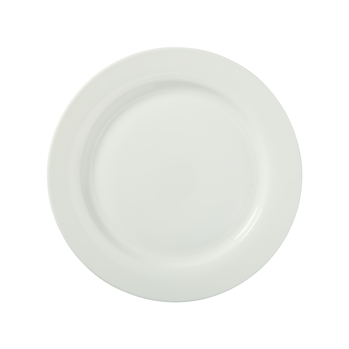 bone-china-dinner-plate-26cm