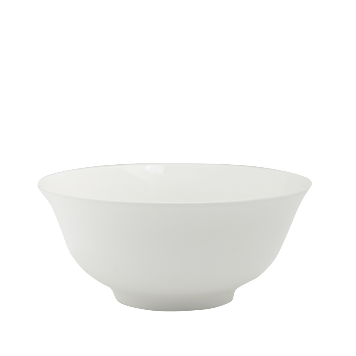 bone-china-rice-dish-side
