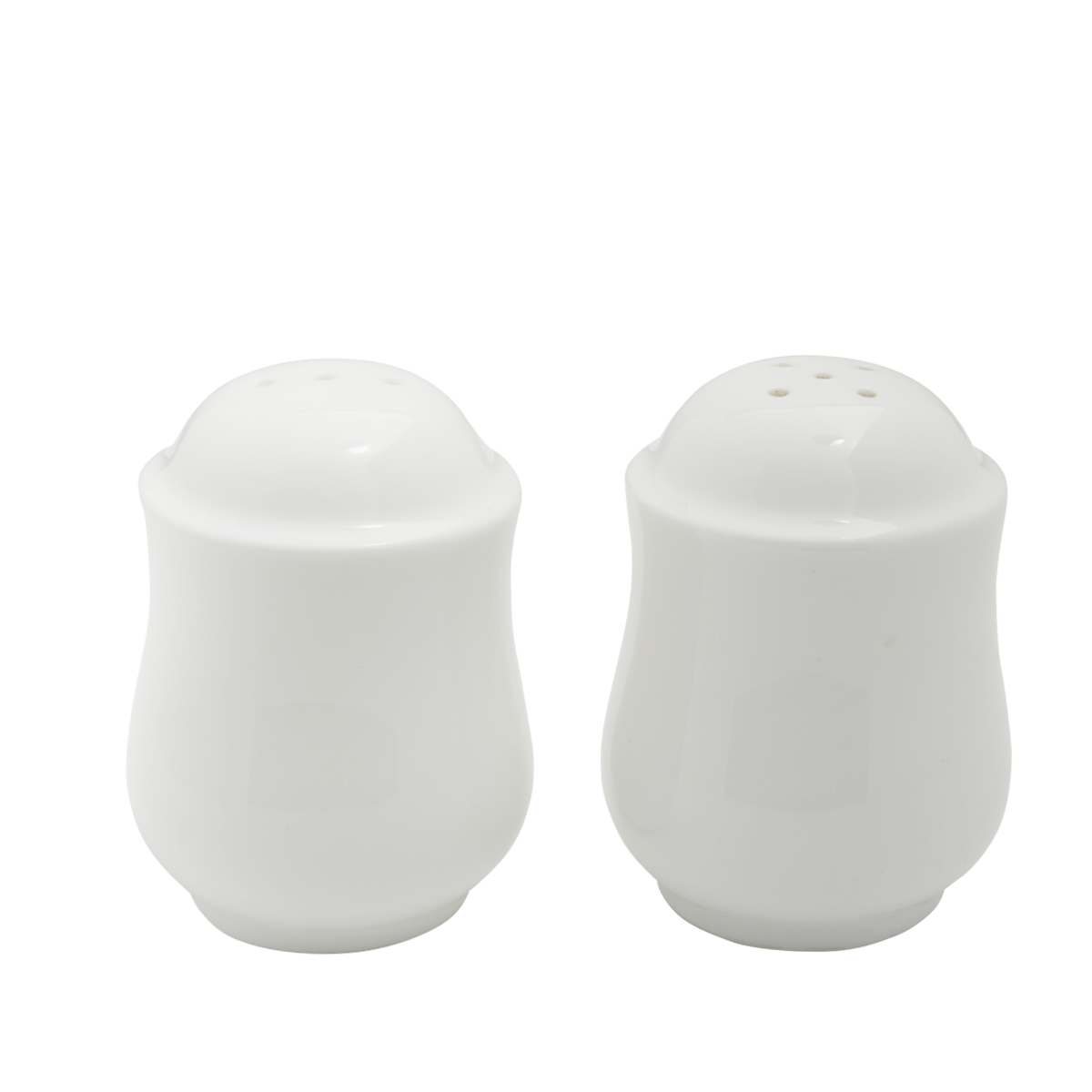 bone-china-salt_pepper-shaker